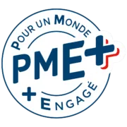 Logo PME+