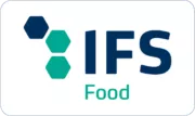 logo ifs